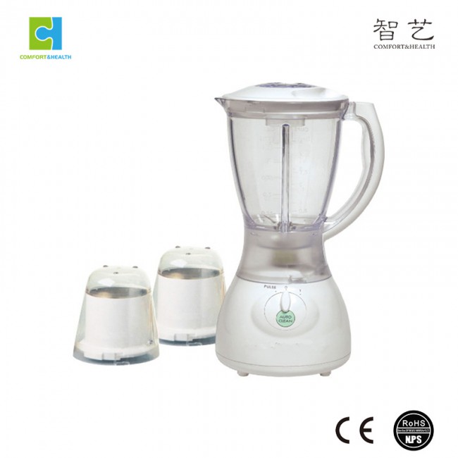 CH313 home use 3in1 blender